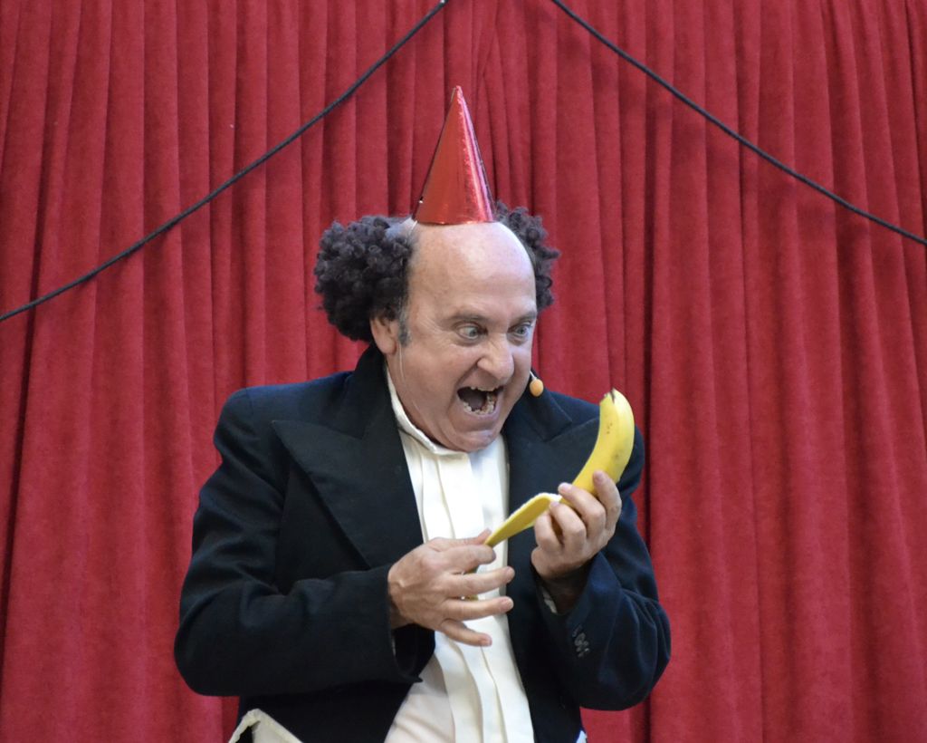 Origen-2024_0340.jpg Res 7077 D5189edcba74051fd2d886c5f72079d6