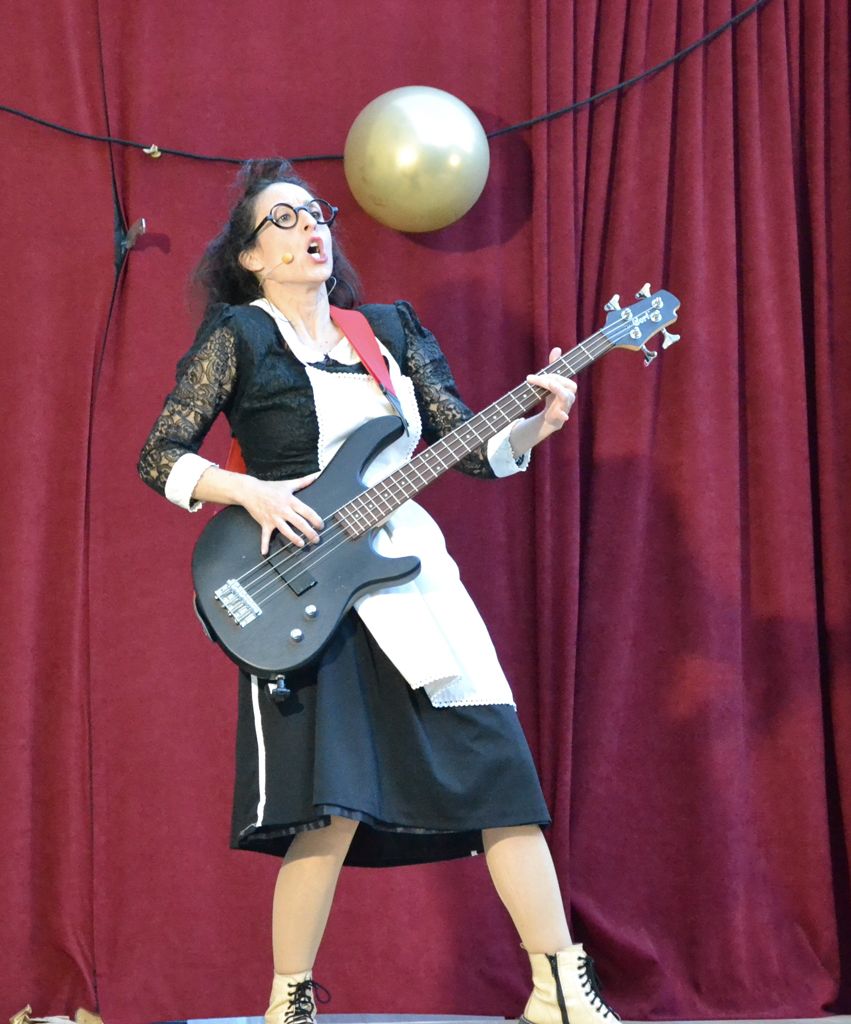 Origen-2024_0408.jpg Res 7077 D5259c89aff3a743b9ecdc211493de3c