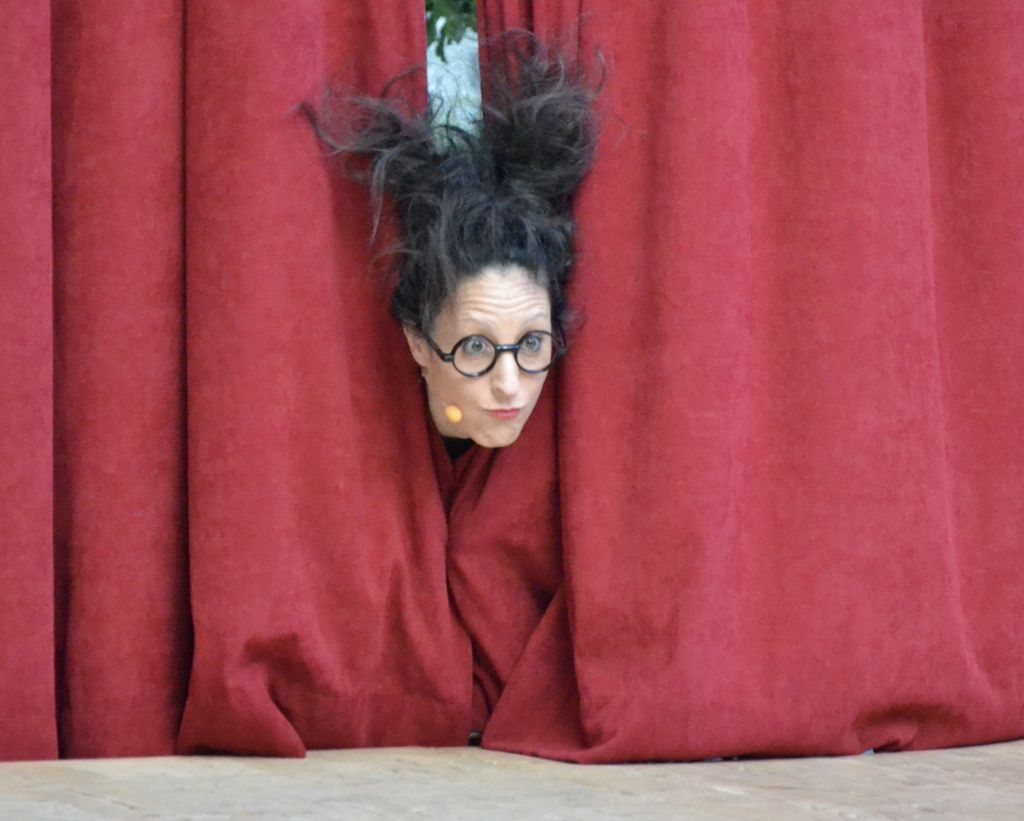 Origen-2024_0333.jpg Res 7077 D7aa8896a6a5bd2dc1c611414d59aeb0