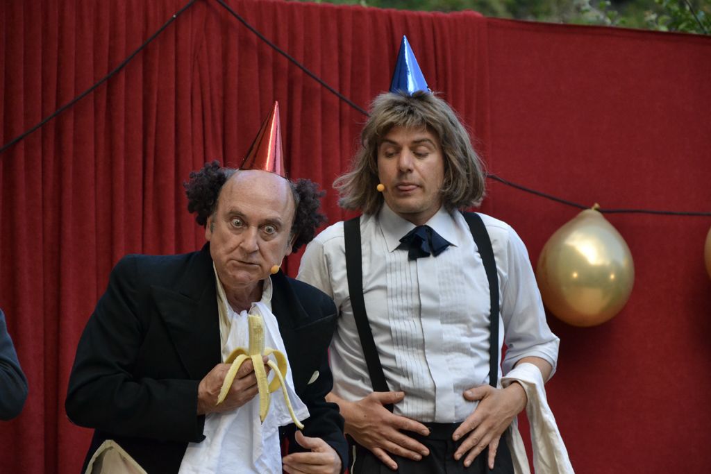 Origen-2024_0343.jpg Res 7077 E0509388927cd325d05d4d30a7196352