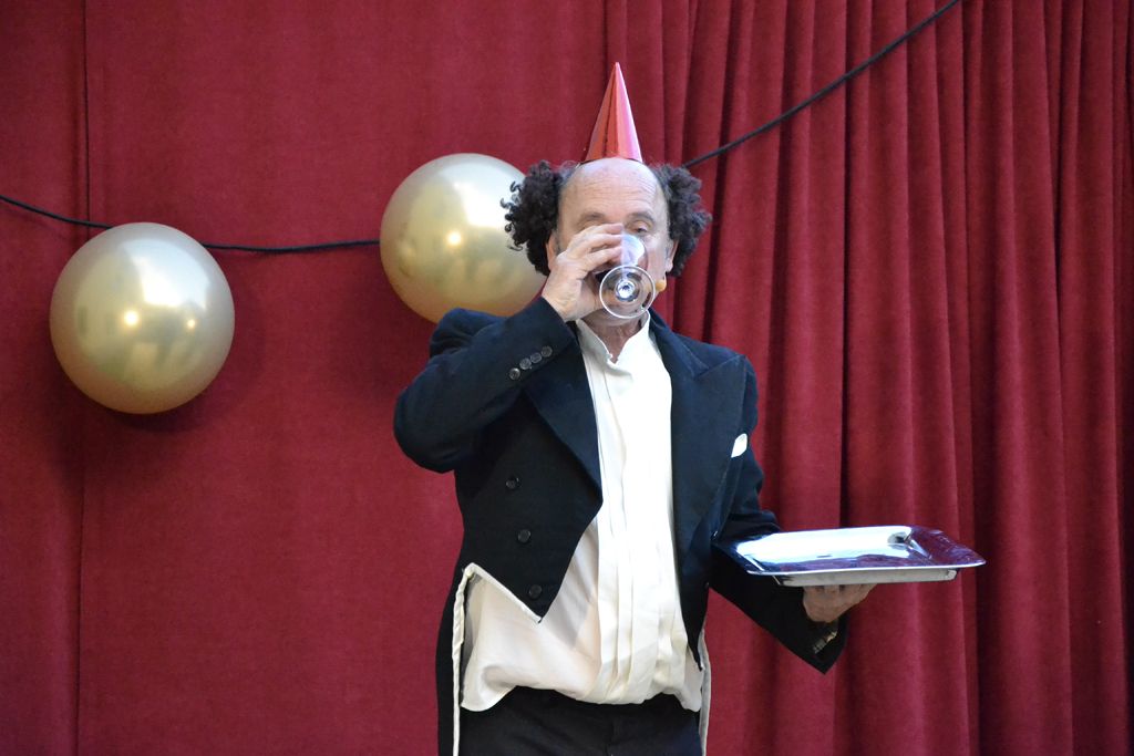 Origen-2024_0368.jpg Res 7077 E3dd08401747ba6c6d0cc79df5fb30f4