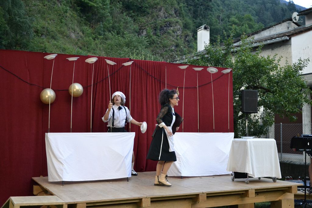 Origen-2024_0377.jpg Res 7077 E71c808e3d07d2ef48fc1bd857a32773