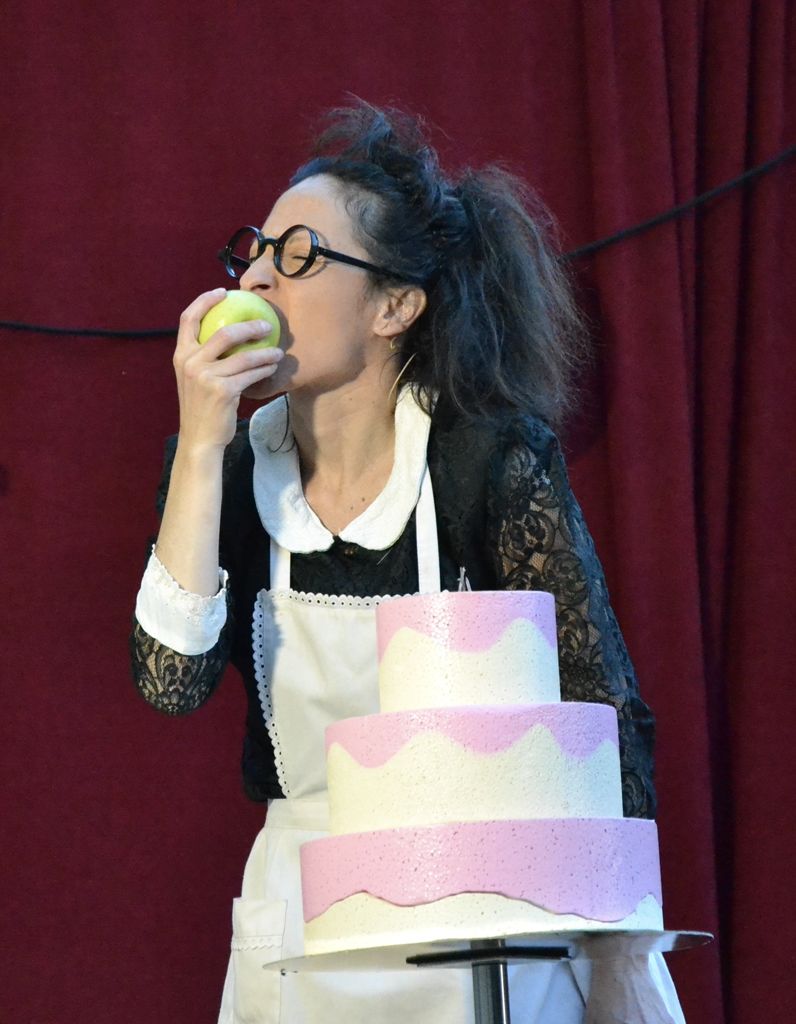 Origen-2024_0403.jpg Res 7077 E764ad2db55a62ebf4f1ce327c0911eb