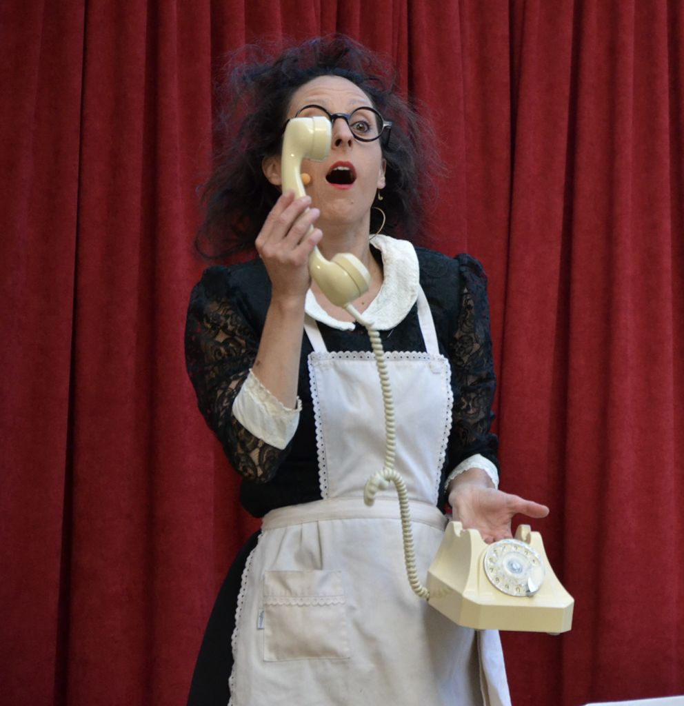 Origen-2024_0330.jpg Res 7077 E7f51fec6c006cd22dd7a7e33ce3b242