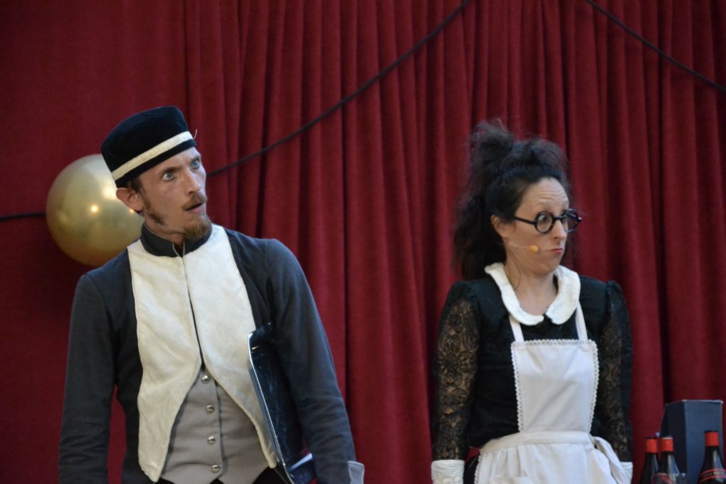 Origen-2024_0372.jpg Res 7077 E979960dd7011f773889a21ef5760244