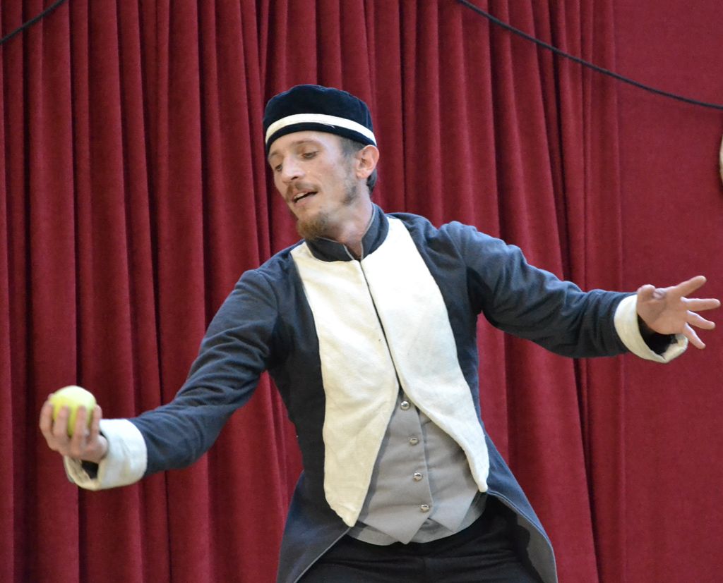 Origen-2024_0389.jpg Res 7077 Ee42123a82d66e5d7e3d8fa7b4821bf0