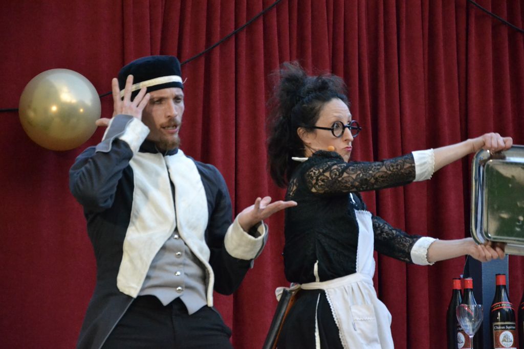 Origen-2024_0371.jpg Res 7077 F56764dac0649d5c5ed03b2ee7e40e4f