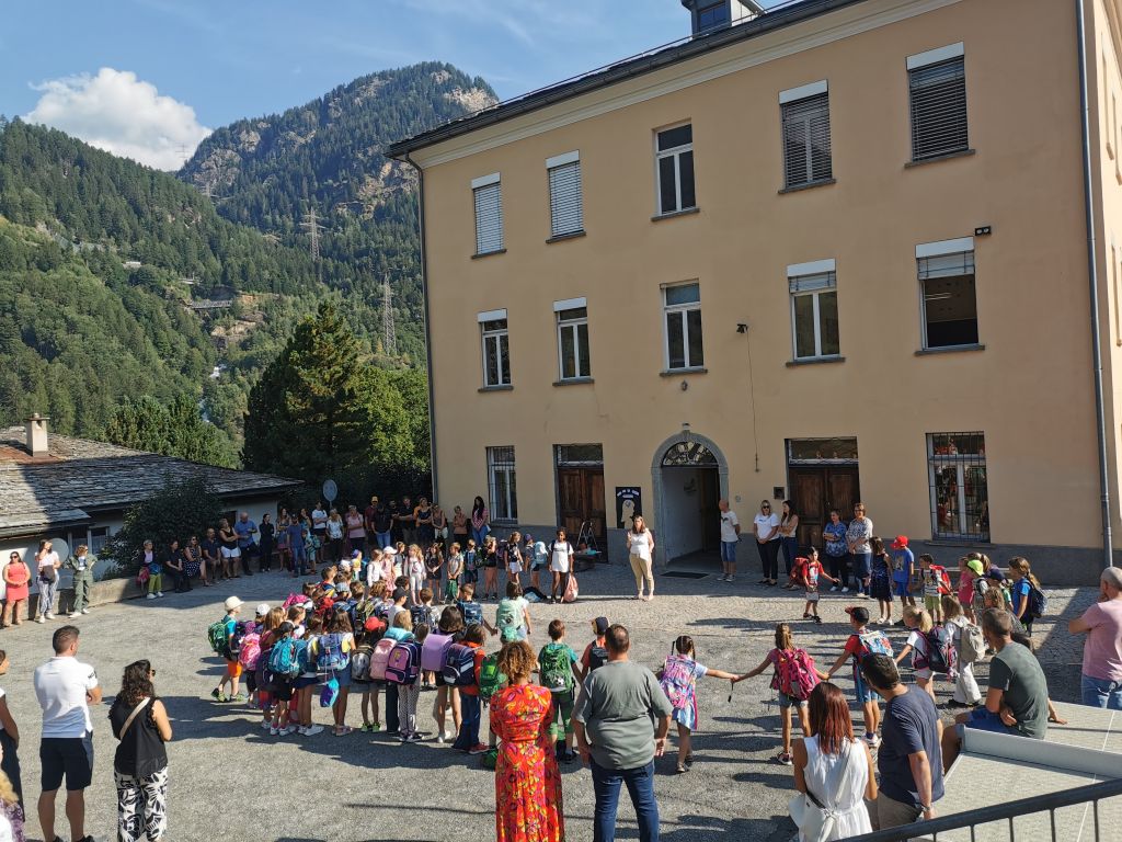 IMG_20240812_092642.jpg Res 7140 3b4fc10ea741c72eb8858aa66000c126