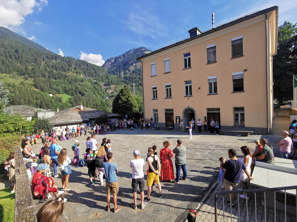 IMG_20240812_092521.jpg Res 7140 5100b3274ea7fc3ba42b4e20fce0603e