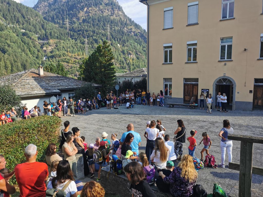 IMG_20240812_091801.jpg Res 7140 A1ec93d93be8121434efaf76c61e64cc