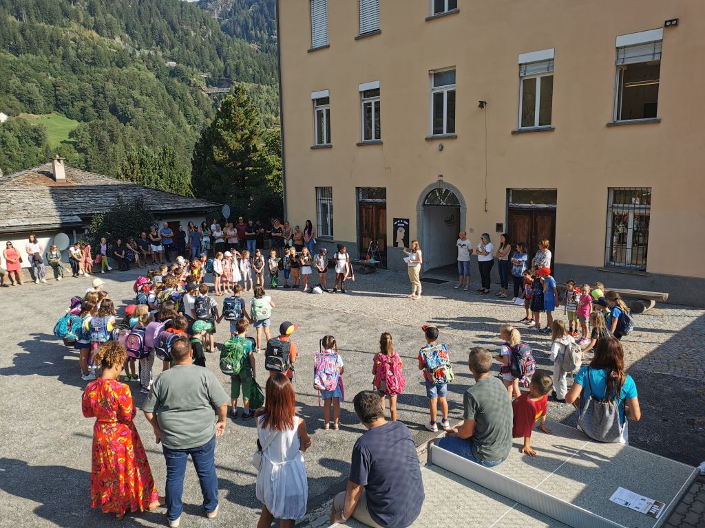 IMG_20240812_092837.jpg Res 7140 B30be9fc1d63d8e0a7b0272a98309990