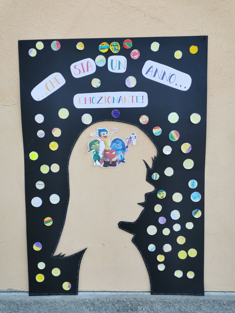 IMG_20240812_095615.jpg Res 7140 Be363ea004a6ae09124d7678b2a95ef3