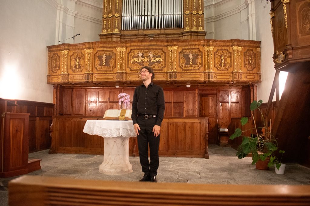 _DSC0011.jpg Res 7142 61d3613d4ba3c4ddd4cf8e1fb6259ead