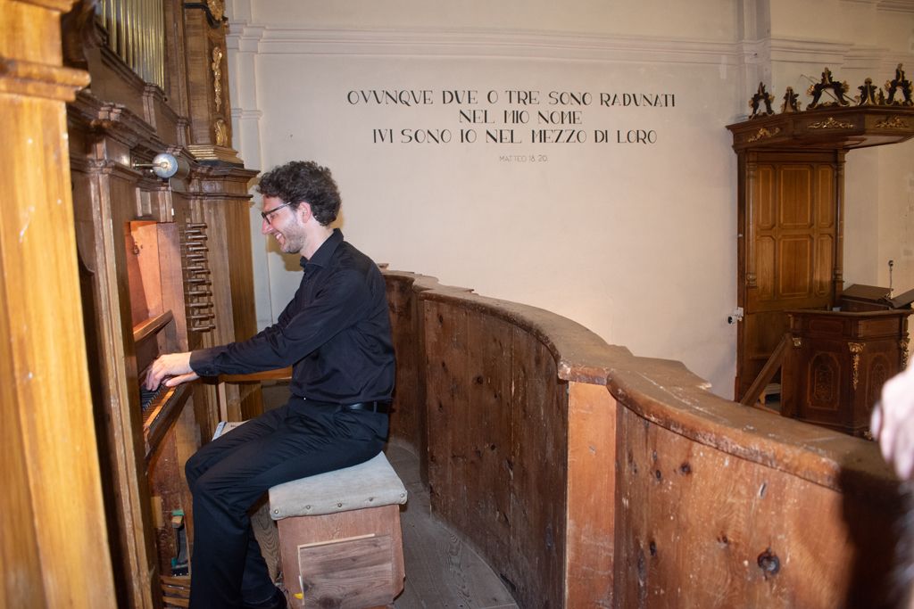 _DSC0016.jpg Res 7142 Da090dee1786d04858fa779e632fd8a4