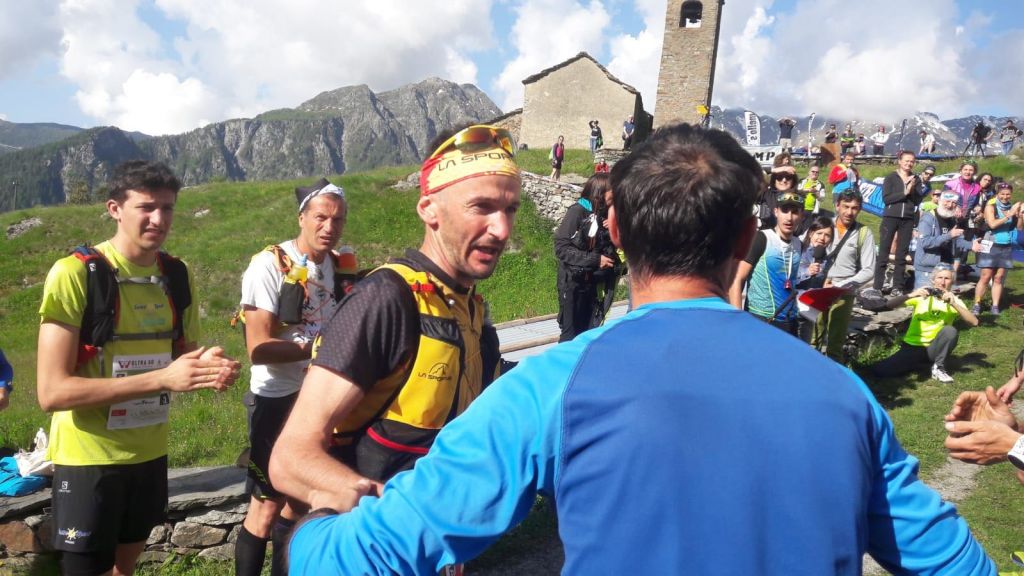 IMG-20180602-WA0013.jpg Res 722 042c37512e01bb7c9e4c2e8c33bf941d