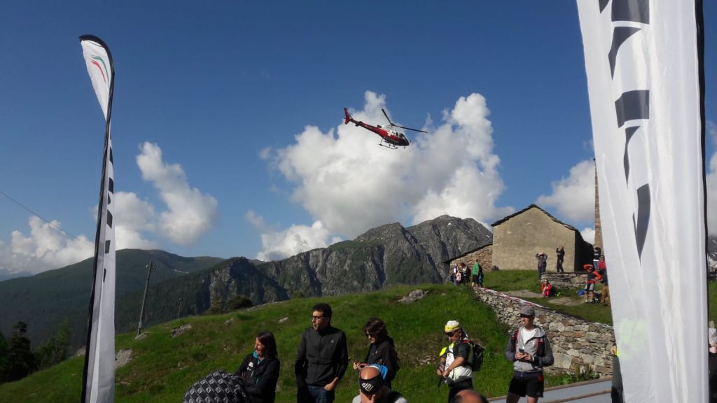 IMG-20180602-WA0007.jpg Res 722 335ec0d67360d4ad0653cac22b7f7966