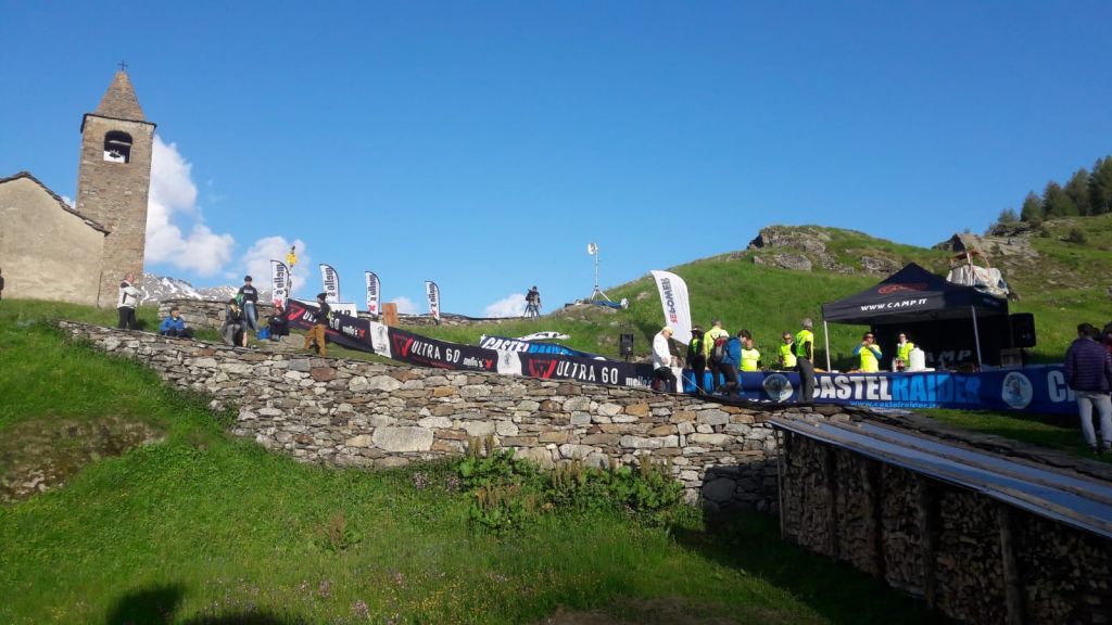 IMG-20180602-WA0005.jpg Res 722 4561e20ddb121d842502b5c0d06aea5e