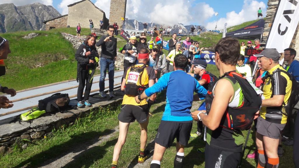 IMG-20180602-WA0014.jpg Res 722 6658d81950140d04e49001896510bd9c