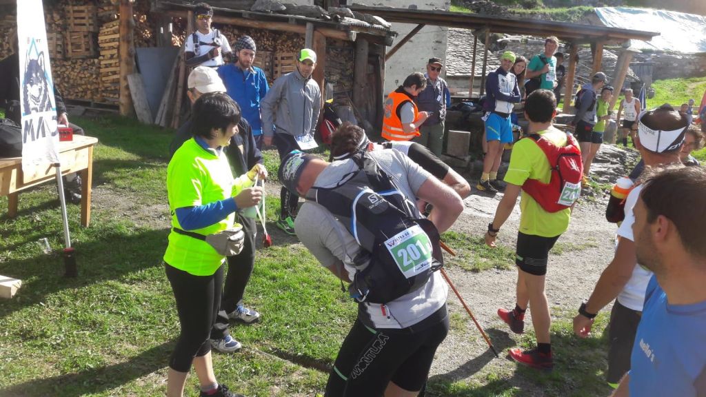 IMG-20180602-WA0011.jpg Res 722 A391a42b91bbed24745d9035034fb73a