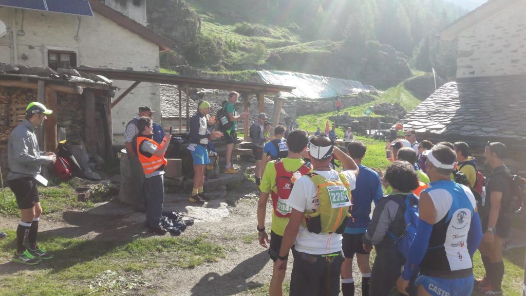 IMG-20180602-WA0010.jpg Res 722 B1dccab1c5e30cec182334c29e72df43