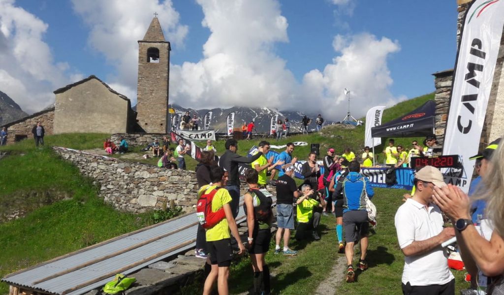 IMG-20180602-WA0016.jpg Res 722 B5237d64c722fcc136b8d325fd69a3e3