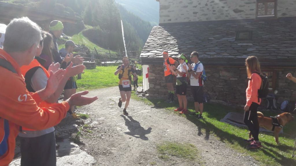 IMG-20180602-WA0012.jpg Res 722 Bd468b9ecd9612e78e8440b4cfd7d653