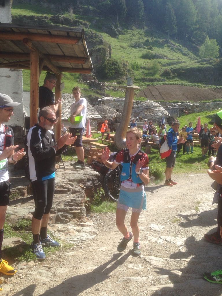 IMG-20180602-WA0020.jpg Res 722 D8ebee3f2db9c8eae43f551d579efbf4