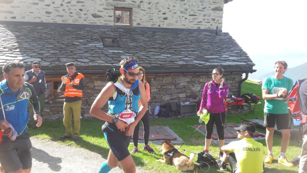 IMG-20180602-WA0019.jpg Res 722 Daf84f1c3e2624a65c16aad9cb255f7f