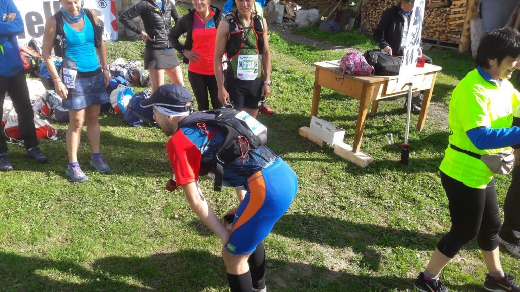 IMG-20180602-WA0009.jpg Res 722 Efded61f35fb2bb056f0d7400966b0a4