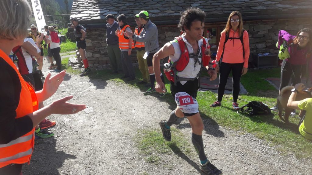 IMG-20180602-WA0018.jpg Res 722 F721abbea6cef1f244d2e702fffbc5ae