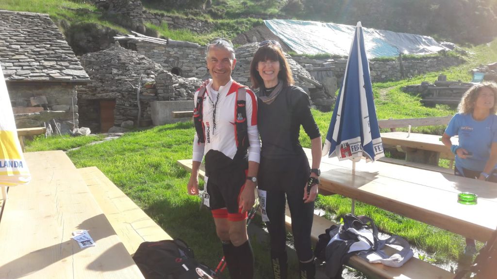 IMG-20180602-WA0015.jpg Res 722 F7af5ff0d588b15b283430d25c13792c