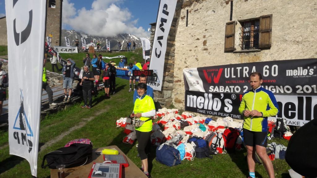 IMG-20180602-WA0008.jpg Res 722 F9acc0b1b3389f3b7987e36af65b04e0