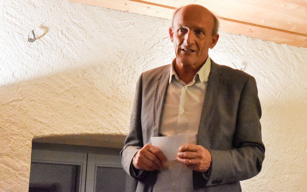 _DSC0065.jpg Res 7293 07caf3dba5144726758e4a36fd707cb1