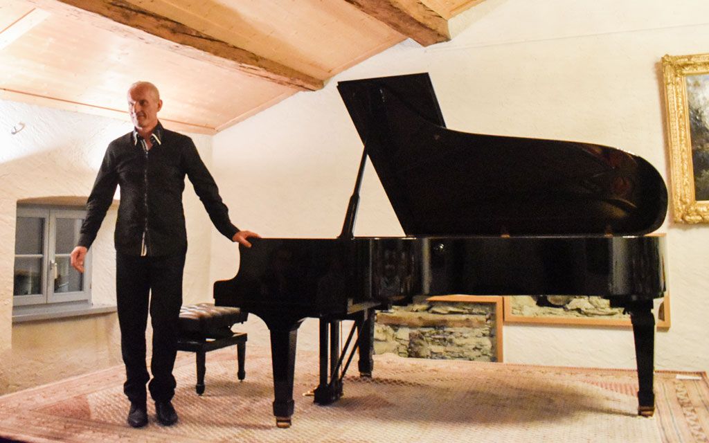 _DSC0066.jpg Res 7293 4604e3c9e5a4b41c20eb15af045aeeef