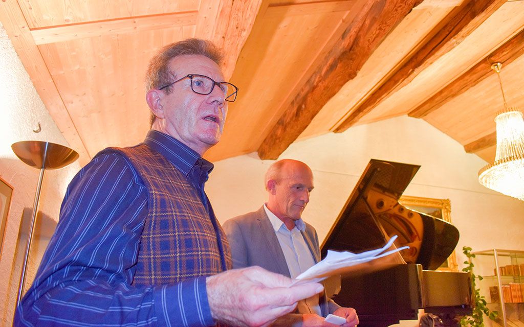 _DSC0090.jpg Res 7293 5a743a0287bec1b2598365ce71bf2aba