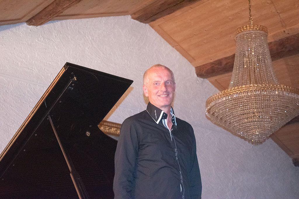 _DSC0086.jpg Res 7293 6e940a2a374146e649404e7a9d373f9c