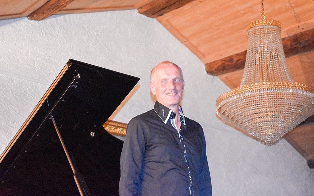 _DSC00862.jpg Res 7293 8c5d05380f0acb7be356236afac6a2be