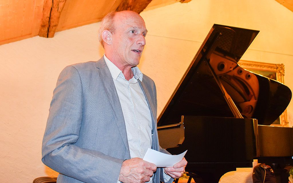 _DSC0089.jpg Res 7293 9f5507f75682da63492f5c89401a9416