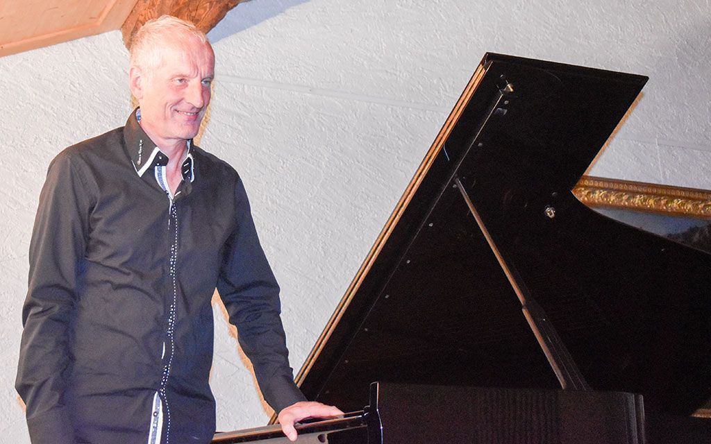 _DSC0079.jpg Res 7293 A31938a67d4cc396f90caa7b805dfce6