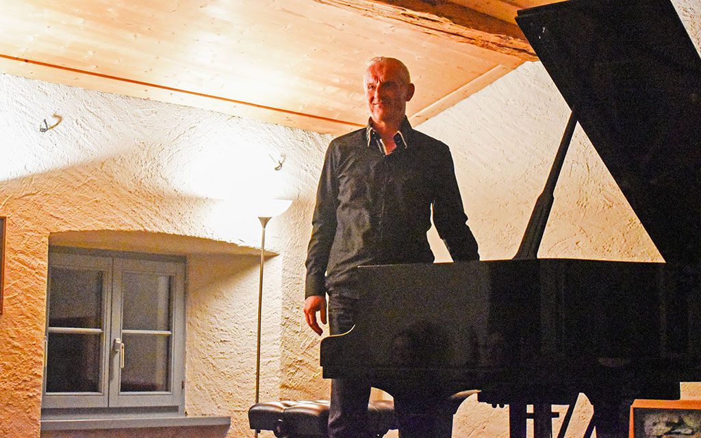 _DSC0069.jpg Res 7293 Bad245597c5d35924ee987a5f87404f0