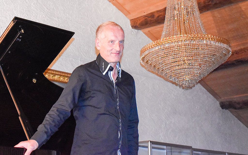 _DSC0084.jpg Res 7293 Bf886fc538ff9862992da6b8d2f5fab0