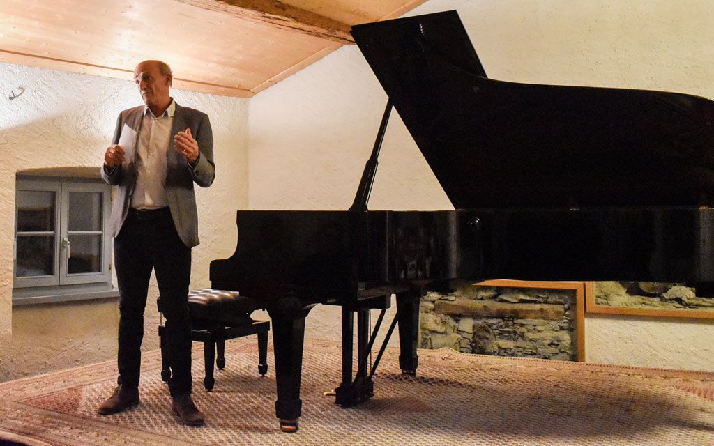 _DSC0062.jpg Res 7293 E6d9c4527751386b5a5346e65a9f26ab