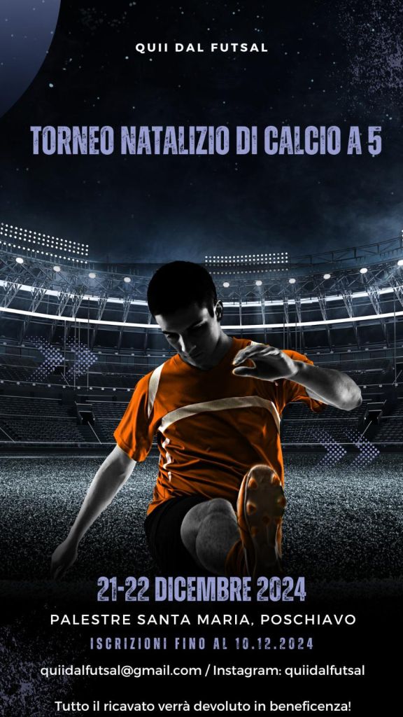 image1.jpeg Res 7388 7c30cfd9211a62a894af801d777ced9a