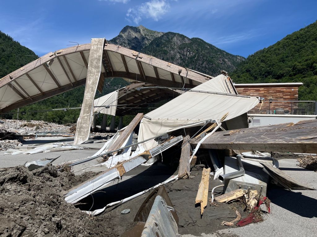 pista basso.jpg Res 7430 A279d5e0d75dcac2a19148c09e29f40c