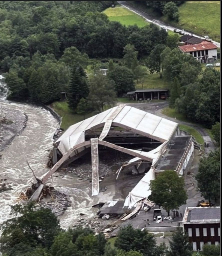 Screenshot_20240803-132922_Google.jpg Res 7430 Ff3b33d7f53e8ee1ea0ebf3ad9405265