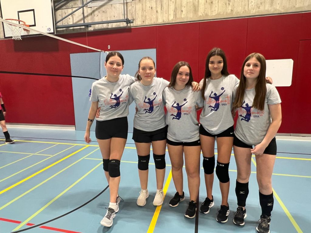 IMG-20241127-WA0014.jpg Res 7455 2f11719da489087ef6615ec803be2f40