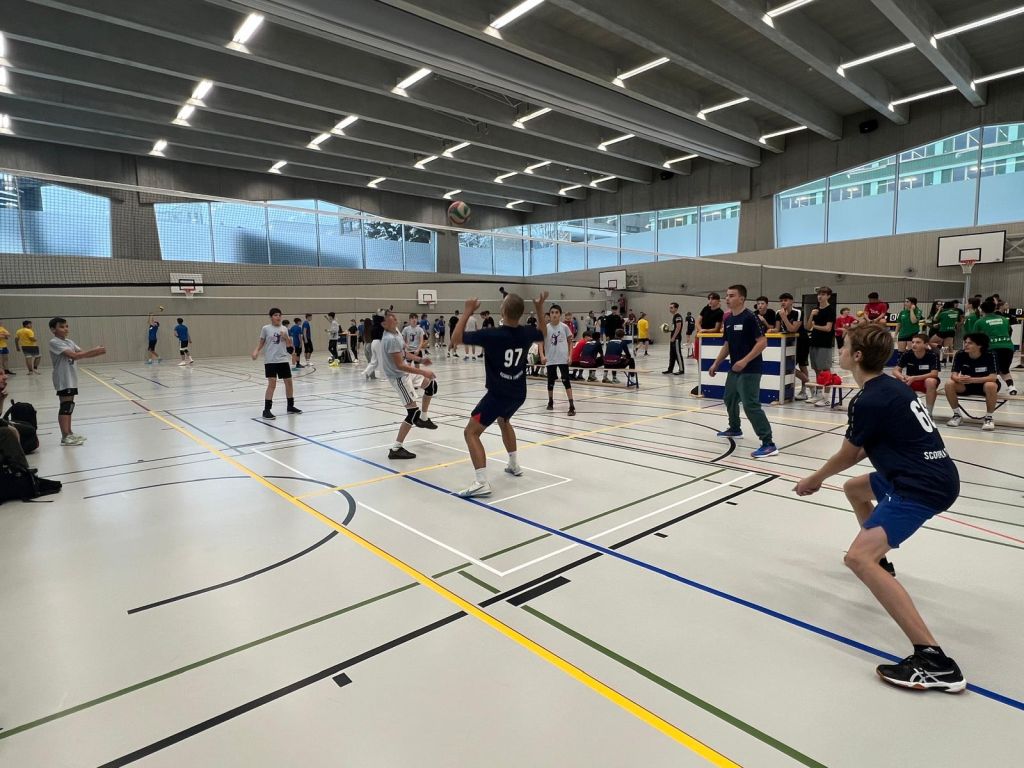 IMG-20241127-WA0007.jpg Res 7455 35e6c84c959dc5d8e0bb5b81c748823f