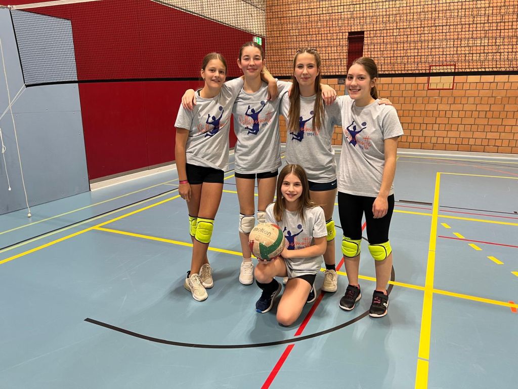 IMG-20241127-WA0011.jpg Res 7455 3998497f6ab029e0ec0ef30211c8f8d7