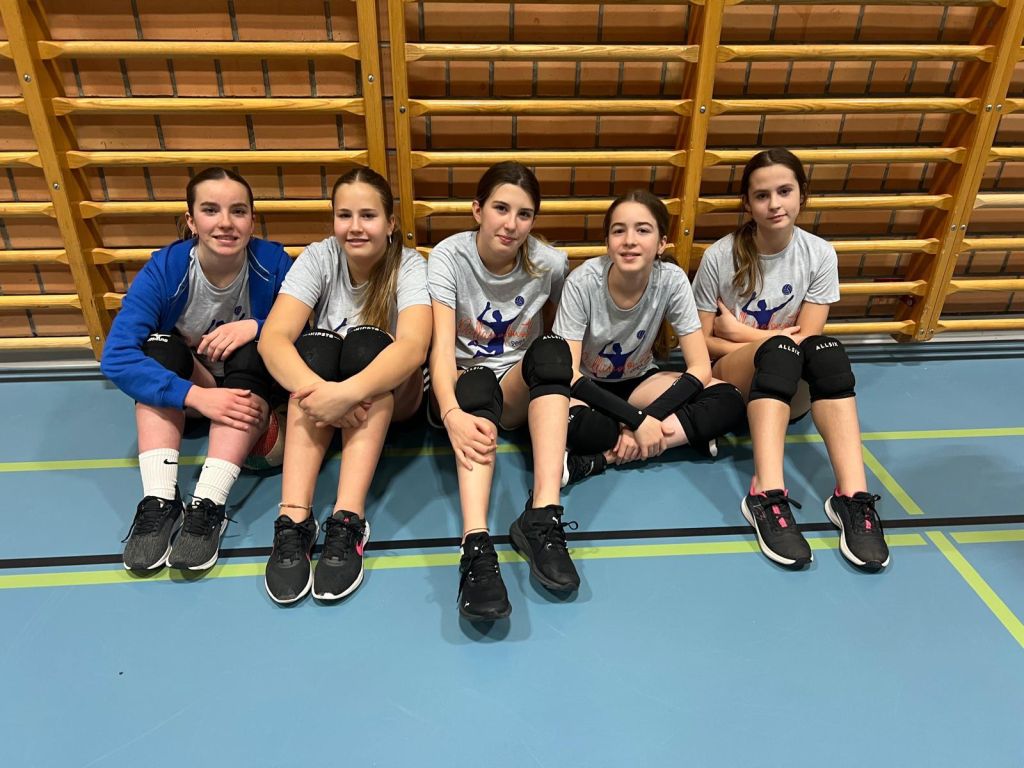 IMG-20241127-WA0010.jpg Res 7455 4132a1b16e8d4d0466c7d0df4359da3a