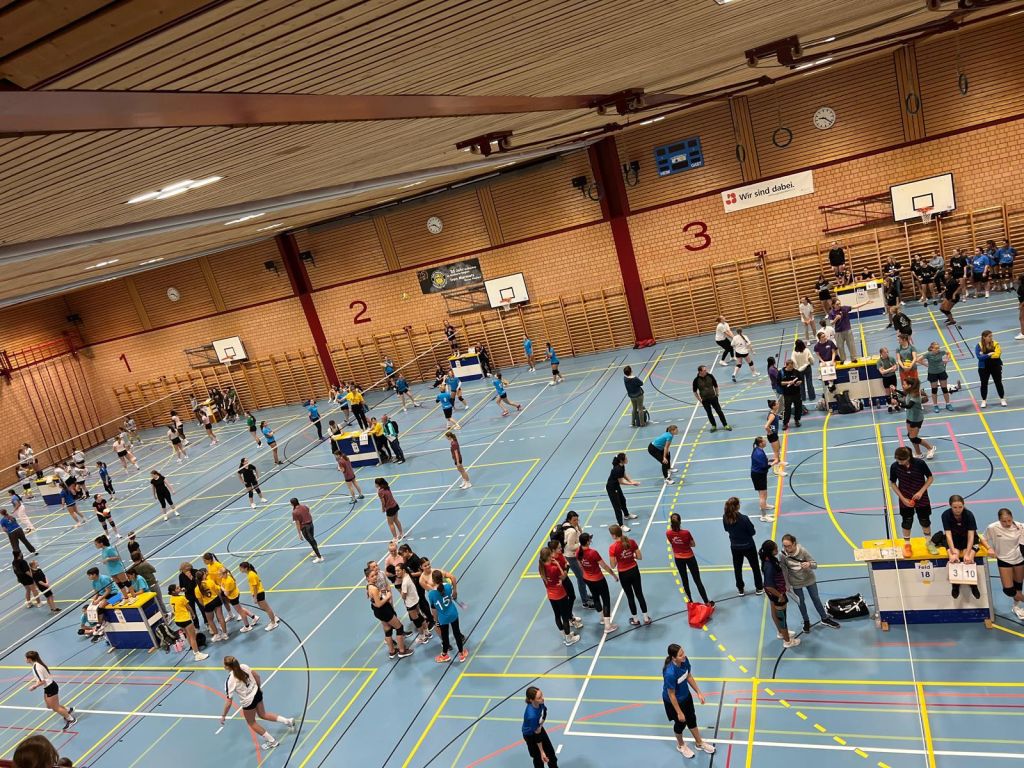 IMG-20241127-WA0015.jpg Res 7455 60c6889038a3b65ad0fc289caa51ed72